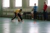 DSC02908.jpg