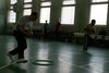 DSC02910.jpg