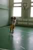 DSC02912.jpg