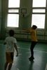 DSC02913.jpg