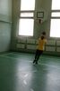 DSC02914.jpg