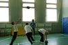DSC02918.jpg