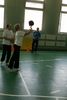 DSC02919.jpg
