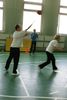 DSC02920.jpg