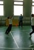 DSC02921.jpg