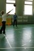 DSC02922.jpg