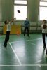 DSC02924.jpg