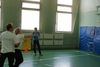 DSC02925.jpg