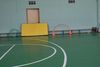 DSC02926.jpg