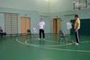 DSC02927.jpg
