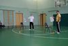 DSC02928.jpg