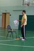 DSC02929.jpg