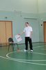 DSC02931.jpg