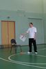 DSC02932.jpg