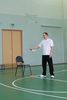 DSC02933.jpg