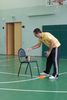 DSC02935.jpg
