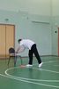 DSC02939.jpg