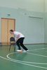 DSC02940.jpg