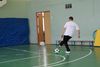 DSC02943.jpg