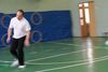DSC02945.jpg
