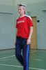DSC02954.jpg