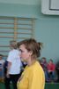 DSC02955.jpg