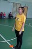 DSC02956.jpg