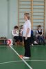 DSC02957.jpg