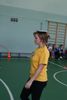 DSC02960.jpg