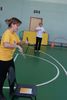 DSC02961.jpg