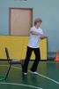 DSC02963.jpg