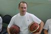 DSC02964.jpg