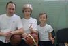 DSC02965.jpg
