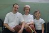 DSC02966.jpg