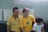 DSC02967.jpg