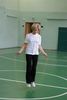 DSC02968.jpg