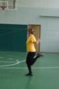 DSC02969.jpg
