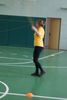 DSC02970.jpg