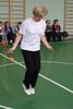 DSC02983.jpg