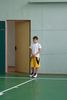DSC02988.jpg