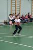 DSC02994.jpg