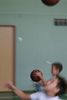 DSC02996.jpg