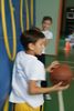 DSC02997.jpg