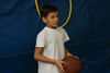 DSC02999.jpg