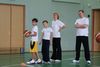 DSC03002.jpg