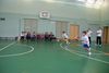 DSC03003.jpg