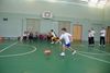 DSC03004.jpg
