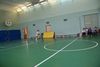 DSC03005.jpg