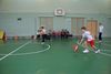 DSC03006.jpg