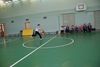 DSC03007.jpg